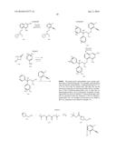 2,4-Diaminoquinazolines for Spinal Muscular Atrophy diagram and image