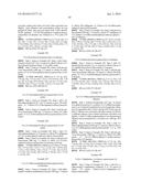 2,4-Diaminoquinazolines for Spinal Muscular Atrophy diagram and image