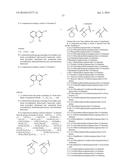 2,4-Diaminoquinazolines for Spinal Muscular Atrophy diagram and image