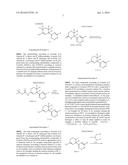 5,6-DIHYDRO-2H-[1,4]OXAZIN-3-YL-AMINE DERIVATIVES USEFUL AS INHIBITORS OF     BETA-SECRETASE (BACE) diagram and image