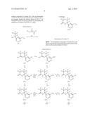 5,6-DIHYDRO-2H-[1,4]OXAZIN-3-YL-AMINE DERIVATIVES USEFUL AS INHIBITORS OF     BETA-SECRETASE (BACE) diagram and image