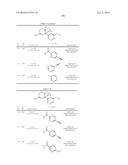 5,6-DIHYDRO-2H-[1,4]OXAZIN-3-YL-AMINE DERIVATIVES USEFUL AS INHIBITORS OF     BETA-SECRETASE (BACE) diagram and image