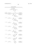 5,6-DIHYDRO-2H-[1,4]OXAZIN-3-YL-AMINE DERIVATIVES USEFUL AS INHIBITORS OF     BETA-SECRETASE (BACE) diagram and image