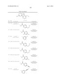 5,6-DIHYDRO-2H-[1,4]OXAZIN-3-YL-AMINE DERIVATIVES USEFUL AS INHIBITORS OF     BETA-SECRETASE (BACE) diagram and image