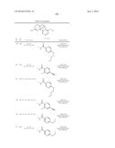 5,6-DIHYDRO-2H-[1,4]OXAZIN-3-YL-AMINE DERIVATIVES USEFUL AS INHIBITORS OF     BETA-SECRETASE (BACE) diagram and image