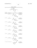 5,6-DIHYDRO-2H-[1,4]OXAZIN-3-YL-AMINE DERIVATIVES USEFUL AS INHIBITORS OF     BETA-SECRETASE (BACE) diagram and image