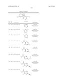 5,6-DIHYDRO-2H-[1,4]OXAZIN-3-YL-AMINE DERIVATIVES USEFUL AS INHIBITORS OF     BETA-SECRETASE (BACE) diagram and image