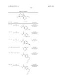 5,6-DIHYDRO-2H-[1,4]OXAZIN-3-YL-AMINE DERIVATIVES USEFUL AS INHIBITORS OF     BETA-SECRETASE (BACE) diagram and image