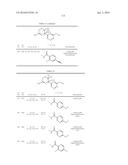 5,6-DIHYDRO-2H-[1,4]OXAZIN-3-YL-AMINE DERIVATIVES USEFUL AS INHIBITORS OF     BETA-SECRETASE (BACE) diagram and image