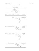 5,6-DIHYDRO-2H-[1,4]OXAZIN-3-YL-AMINE DERIVATIVES USEFUL AS INHIBITORS OF     BETA-SECRETASE (BACE) diagram and image