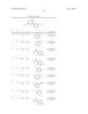 5,6-DIHYDRO-2H-[1,4]OXAZIN-3-YL-AMINE DERIVATIVES USEFUL AS INHIBITORS OF     BETA-SECRETASE (BACE) diagram and image