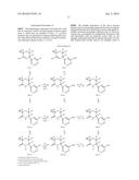 5,6-DIHYDRO-2H-[1,4]OXAZIN-3-YL-AMINE DERIVATIVES USEFUL AS INHIBITORS OF     BETA-SECRETASE (BACE) diagram and image