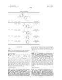 5,6-DIHYDRO-2H-[1,4]OXAZIN-3-YL-AMINE DERIVATIVES USEFUL AS INHIBITORS OF     BETA-SECRETASE (BACE) diagram and image