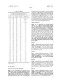 5,6-DIHYDRO-2H-[1,4]OXAZIN-3-YL-AMINE DERIVATIVES USEFUL AS INHIBITORS OF     BETA-SECRETASE (BACE) diagram and image