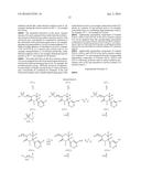 5,6-DIHYDRO-2H-[1,4]OXAZIN-3-YL-AMINE DERIVATIVES USEFUL AS INHIBITORS OF     BETA-SECRETASE (BACE) diagram and image