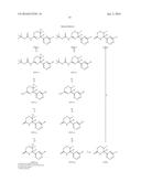 5,6-DIHYDRO-2H-[1,4]OXAZIN-3-YL-AMINE DERIVATIVES USEFUL AS INHIBITORS OF     BETA-SECRETASE (BACE) diagram and image