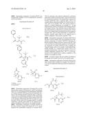 5,6-DIHYDRO-2H-[1,4]OXAZIN-3-YL-AMINE DERIVATIVES USEFUL AS INHIBITORS OF     BETA-SECRETASE (BACE) diagram and image