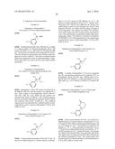 5,6-DIHYDRO-2H-[1,4]OXAZIN-3-YL-AMINE DERIVATIVES USEFUL AS INHIBITORS OF     BETA-SECRETASE (BACE) diagram and image