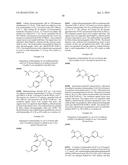 5,6-DIHYDRO-2H-[1,4]OXAZIN-3-YL-AMINE DERIVATIVES USEFUL AS INHIBITORS OF     BETA-SECRETASE (BACE) diagram and image