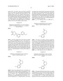 5,6-DIHYDRO-2H-[1,4]OXAZIN-3-YL-AMINE DERIVATIVES USEFUL AS INHIBITORS OF     BETA-SECRETASE (BACE) diagram and image