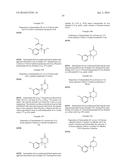 5,6-DIHYDRO-2H-[1,4]OXAZIN-3-YL-AMINE DERIVATIVES USEFUL AS INHIBITORS OF     BETA-SECRETASE (BACE) diagram and image