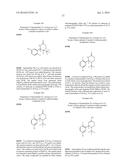 5,6-DIHYDRO-2H-[1,4]OXAZIN-3-YL-AMINE DERIVATIVES USEFUL AS INHIBITORS OF     BETA-SECRETASE (BACE) diagram and image