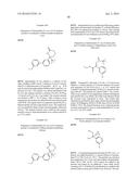 5,6-DIHYDRO-2H-[1,4]OXAZIN-3-YL-AMINE DERIVATIVES USEFUL AS INHIBITORS OF     BETA-SECRETASE (BACE) diagram and image