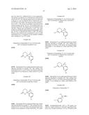 5,6-DIHYDRO-2H-[1,4]OXAZIN-3-YL-AMINE DERIVATIVES USEFUL AS INHIBITORS OF     BETA-SECRETASE (BACE) diagram and image