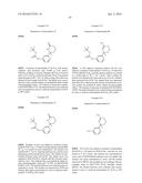 5,6-DIHYDRO-2H-[1,4]OXAZIN-3-YL-AMINE DERIVATIVES USEFUL AS INHIBITORS OF     BETA-SECRETASE (BACE) diagram and image