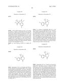 5,6-DIHYDRO-2H-[1,4]OXAZIN-3-YL-AMINE DERIVATIVES USEFUL AS INHIBITORS OF     BETA-SECRETASE (BACE) diagram and image