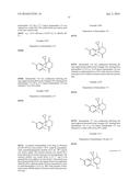 5,6-DIHYDRO-2H-[1,4]OXAZIN-3-YL-AMINE DERIVATIVES USEFUL AS INHIBITORS OF     BETA-SECRETASE (BACE) diagram and image