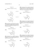 5,6-DIHYDRO-2H-[1,4]OXAZIN-3-YL-AMINE DERIVATIVES USEFUL AS INHIBITORS OF     BETA-SECRETASE (BACE) diagram and image