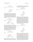 5,6-DIHYDRO-2H-[1,4]OXAZIN-3-YL-AMINE DERIVATIVES USEFUL AS INHIBITORS OF     BETA-SECRETASE (BACE) diagram and image