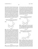 5,6-DIHYDRO-2H-[1,4]OXAZIN-3-YL-AMINE DERIVATIVES USEFUL AS INHIBITORS OF     BETA-SECRETASE (BACE) diagram and image