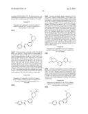 5,6-DIHYDRO-2H-[1,4]OXAZIN-3-YL-AMINE DERIVATIVES USEFUL AS INHIBITORS OF     BETA-SECRETASE (BACE) diagram and image