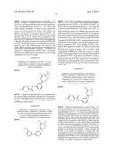 5,6-DIHYDRO-2H-[1,4]OXAZIN-3-YL-AMINE DERIVATIVES USEFUL AS INHIBITORS OF     BETA-SECRETASE (BACE) diagram and image