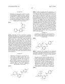 5,6-DIHYDRO-2H-[1,4]OXAZIN-3-YL-AMINE DERIVATIVES USEFUL AS INHIBITORS OF     BETA-SECRETASE (BACE) diagram and image