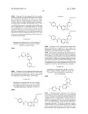 5,6-DIHYDRO-2H-[1,4]OXAZIN-3-YL-AMINE DERIVATIVES USEFUL AS INHIBITORS OF     BETA-SECRETASE (BACE) diagram and image