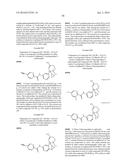 5,6-DIHYDRO-2H-[1,4]OXAZIN-3-YL-AMINE DERIVATIVES USEFUL AS INHIBITORS OF     BETA-SECRETASE (BACE) diagram and image