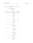 5,6-DIHYDRO-2H-[1,4]OXAZIN-3-YL-AMINE DERIVATIVES USEFUL AS INHIBITORS OF     BETA-SECRETASE (BACE) diagram and image