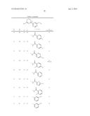 5,6-DIHYDRO-2H-[1,4]OXAZIN-3-YL-AMINE DERIVATIVES USEFUL AS INHIBITORS OF     BETA-SECRETASE (BACE) diagram and image