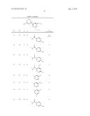 5,6-DIHYDRO-2H-[1,4]OXAZIN-3-YL-AMINE DERIVATIVES USEFUL AS INHIBITORS OF     BETA-SECRETASE (BACE) diagram and image