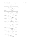 5,6-DIHYDRO-2H-[1,4]OXAZIN-3-YL-AMINE DERIVATIVES USEFUL AS INHIBITORS OF     BETA-SECRETASE (BACE) diagram and image