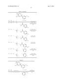 5,6-DIHYDRO-2H-[1,4]OXAZIN-3-YL-AMINE DERIVATIVES USEFUL AS INHIBITORS OF     BETA-SECRETASE (BACE) diagram and image