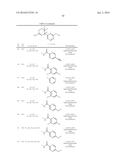 5,6-DIHYDRO-2H-[1,4]OXAZIN-3-YL-AMINE DERIVATIVES USEFUL AS INHIBITORS OF     BETA-SECRETASE (BACE) diagram and image