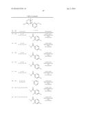 5,6-DIHYDRO-2H-[1,4]OXAZIN-3-YL-AMINE DERIVATIVES USEFUL AS INHIBITORS OF     BETA-SECRETASE (BACE) diagram and image