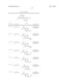 5,6-DIHYDRO-2H-[1,4]OXAZIN-3-YL-AMINE DERIVATIVES USEFUL AS INHIBITORS OF     BETA-SECRETASE (BACE) diagram and image