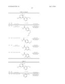 5,6-DIHYDRO-2H-[1,4]OXAZIN-3-YL-AMINE DERIVATIVES USEFUL AS INHIBITORS OF     BETA-SECRETASE (BACE) diagram and image