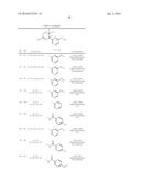 5,6-DIHYDRO-2H-[1,4]OXAZIN-3-YL-AMINE DERIVATIVES USEFUL AS INHIBITORS OF     BETA-SECRETASE (BACE) diagram and image