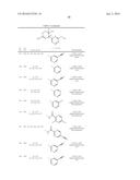 5,6-DIHYDRO-2H-[1,4]OXAZIN-3-YL-AMINE DERIVATIVES USEFUL AS INHIBITORS OF     BETA-SECRETASE (BACE) diagram and image